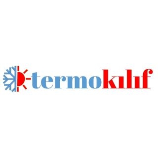 termokılıf