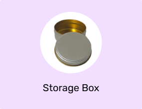 Storage Box