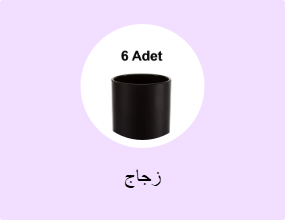 زجاج
