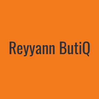 Reyyann Butik