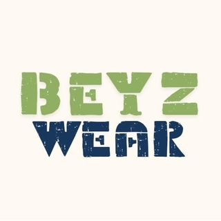 BEYZ WEAR