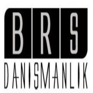 Barış BOZKUŞ
