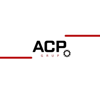 ACP GRUP