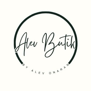 Alev Butik
