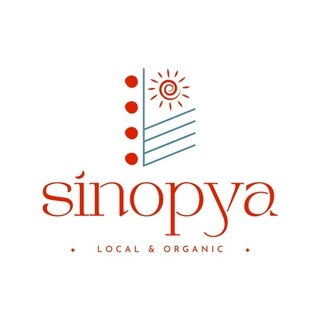 SİNOPYA KADIN KOOPERATİFİ