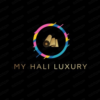 MY HALI