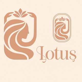 LOTUS KOZMETİK VE BAKIM ÜRÜNLERİ