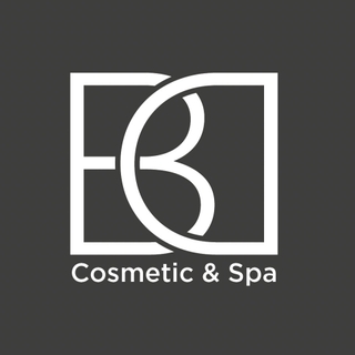 BD COSMETIC