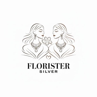 Florister Silver