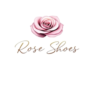 Rose Shoes Kids