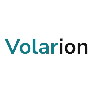 Volarion
