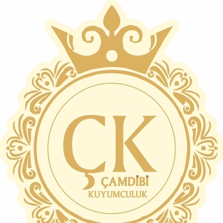 ÇAMDİBİ KUYUMCULUK