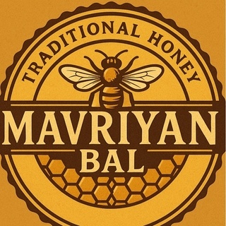 Mavriyan Arıcılık
