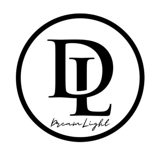 dreamlight gifts
