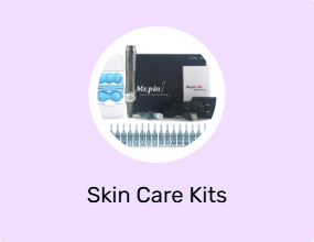 Skin Care Kits