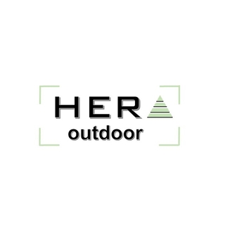 heraoutdoor