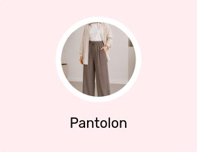 Pantolon