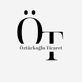 Öztürkoğlu Ticaret