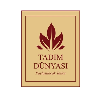 Tadım Dünyası