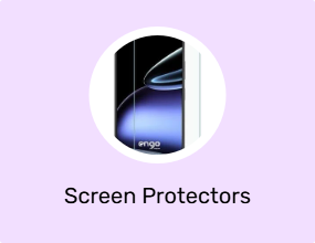 Screen Protectors