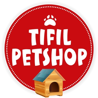 TIFIL PETSHOP