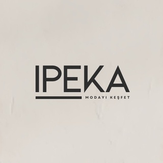 IPEKA MODA