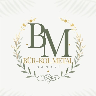 BÜRKOL METAL