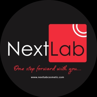 NEXTLAB SAĞLIK VE KOZMETİK logo