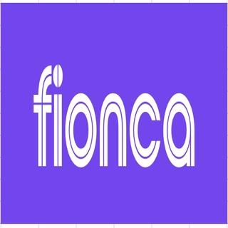 fionca