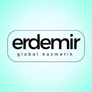 Erdemir Global Kozmetik