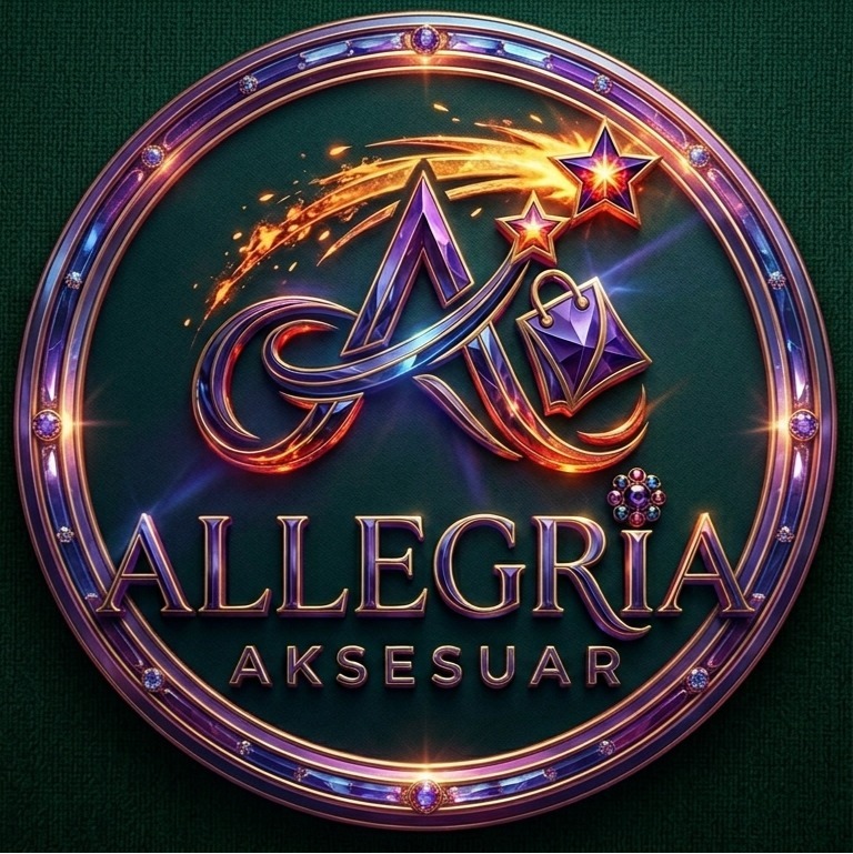 ALLEGRİA AKSESUAR
