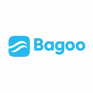 Bagoo