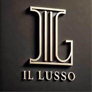 il lusso