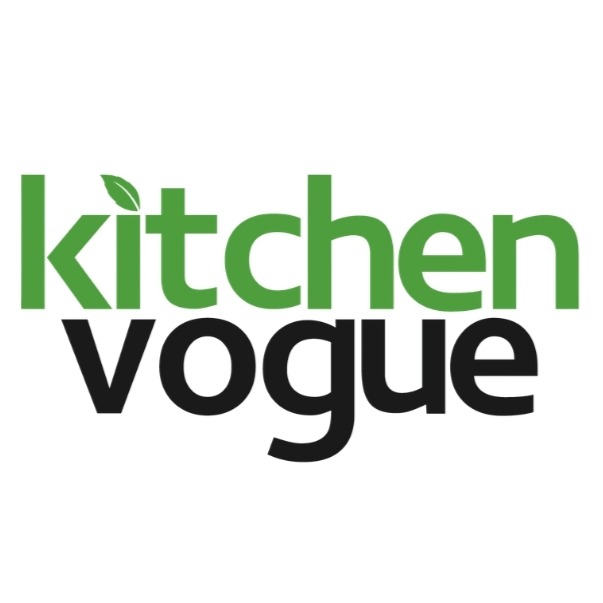 Kitchen Vogue Online