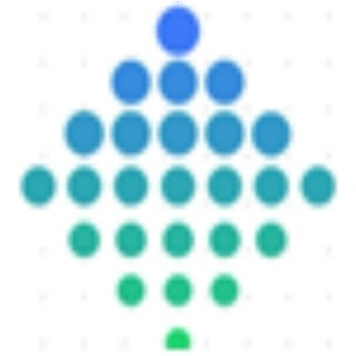 e-enerjimarket