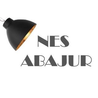 NES ABAJUR