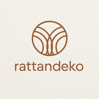 rattandeko