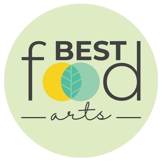 Best Food Arts