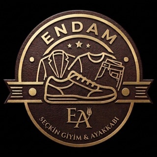 Endam