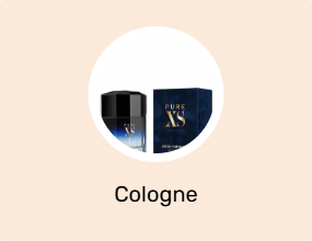 Cologne