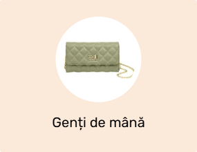 Genți de mână
