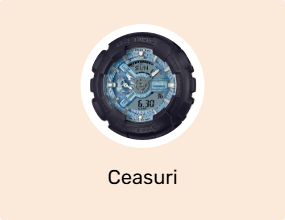 Ceasuri