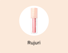 Rujuri