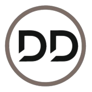 Dongeldekorasyon