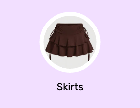 Skirts