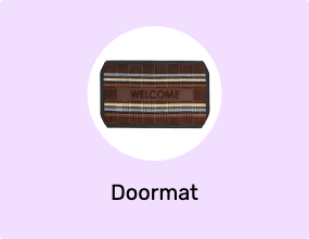 Doormat
