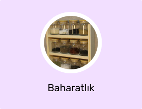 Baharatlık