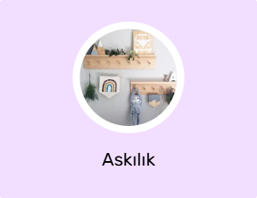 Askılık