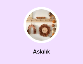 Askılık