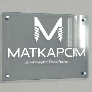 MATKAPÇIM